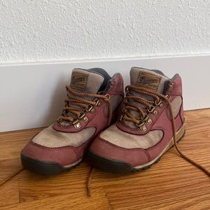 Danner Boots